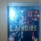 vand/schimb joc ps3 -l.a.noire -disc impecabil