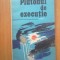 g1 Plutonul de executie - Ecaterina Matache