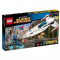 Invazia Darkseid 76028 LEGO Super Heroes Lego