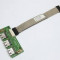 Modul USB Fujitsu siemens Esprimo/mobile V5515 v5535
