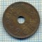 6131 MONEDA - DANEMARCA (DANMARK) - 2 ORE - ANUL 1931 -starea care se vede
