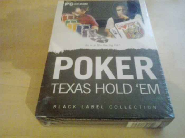 1 2 3 4 5 suite au poker Winter poker open borgata