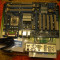Placa de baza GIGABYTE GA-P43-ES3G LGA 775 DDR2 PCI-E - poze reale