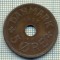 6107 MONEDA - DANEMARCA (DANMARK) - 5 ORE - ANUL 1927 -starea care se vede