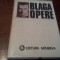 LUCIAN BLAGA--OPERE VOL. 3