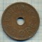 6101 MONEDA - DANEMARCA (DANMARK) - 5 ORE - ANUL 1927 -starea care se vede