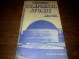 COMPLEXUL ATOMIC - B.GOLDSCHMIDT, Alta editura