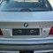 Capota portbagaj completa BMW E39 ( Seria 5 )