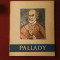 H. Blazian Pallady, editie princeps