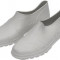 Pantofi bucatarie din PVC, marime 36