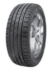 Cauciucuri de vara Imperial Ecosport ( 205/50 R16 87W ) foto