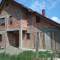 Casa de vanzare in Sighisoara