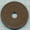 6088 MONEDA - DANEMARCA (DANMARK) - 5 ORE - ANUL 1927 -starea care se vede