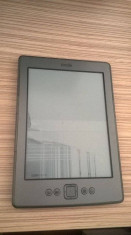 Kindle D01100 foto