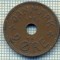 6186 MONEDA - DANEMARCA (DANMARK) - 2 ORE - ANUL 1930 -starea care se vede