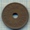 6164 MONEDA - DANEMARCA (DANMARK) - 2 ORE - ANUL 1935 -starea care se vede