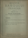 Revista Baroului Prahova - 1939