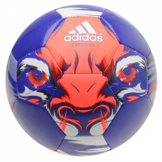 Minge fotbal adidas - Nr. 5 - Import Anglia - 2015070674 foto