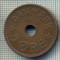 6177 MONEDA - DANEMARCA (DANMARK) - 5 ORE - ANUL 1935 -starea care se vede