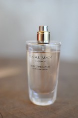 TENDRE JASMIN de YVES ROCHER COLLECTION / EDP 50 ML foto