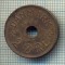 6184 MONEDA - DANEMARCA (DANMARK) - 2 ORE - ANUL 1939 -starea care se vede