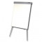 FLIPCHART WHITEBOARD FORSTER