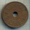 6161 MONEDA - DANEMARCA (DANMARK) - 2 ORE - ANUL 1935 -starea care se vede