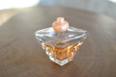 TRESOR de LANCOME / EDT 100 ML RAMAS CAM 55 ML foto