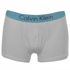 Chiloti barbati Calvin Klein - Marime: S, L, XL - Import Anglia - 2015073178 foto