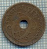 6201 MONEDA - DANEMARCA (DANMARK) - 5 ORE - ANUL 1930 -starea care se vede, Europa