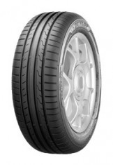 Anvelope Vara Dunlop 195/50/R15 SPORT BLURESPONSE MFS APP-24721 foto