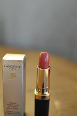 LANCOME LIPSTICK 817 foto