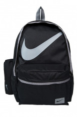 Rucsac Fete Nike Kids Negru 4951-PKK002 foto