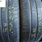 Vand doua cauciucuri Michelin 205/55/16(VW Passat, Jetta...etc)