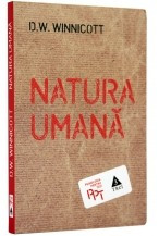 Natura umana foto