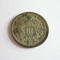 moneda 10 kreuzer 1872 argint austria franz joseph