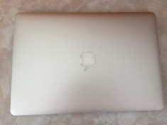 MacBook Pro Retina 15&amp;quot; (Mid 2012) foto