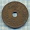 6180 MONEDA - DANEMARCA (DANMARK) - 2 ORE - ANUL 1930 -starea care se vede