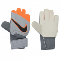 Manusi portar Nike - Marime: 4, 5, 6, 7, 8 - Import Anglia - 2015071687 foto