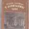 bnk div Program Teatrul National V Alecsandri Iasi stagiunea 1983-1984