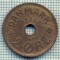 6181 MONEDA - DANEMARCA (DANMARK) - 2 ORE - ANUL 1930 -starea care se vede