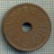 6196 MONEDA - DANEMARCA (DANMARK) - 5 ORE - ANUL 1930 -starea care se vede