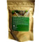 Cafea Verde Macinata 100gr Bis Nis