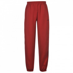 Pantaloni trening Slazenger - Marime: S, M, L, XL, 2XL - Import Anglia - 2015072526 foto