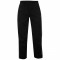 Pantaloni trening Donnay - Marime: XS, S, M, L, XL, 2XL, 3XL, 4XL - Import Anglia - 2015072499