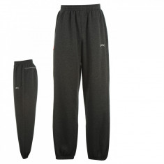 Pantaloni trening Slazenger - Marime: XS, S, M, L, XL - Import Anglia - 2015072479 foto