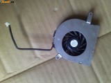 ventilator toshiba satellite pro a210 a215 A205 6033B0009701 6033B0012401