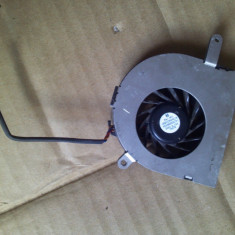 ventilator toshiba satellite pro a210 a215 A205 6033B0009701 6033B0012401