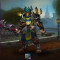 Vand / Schimb cont World of Warcraft (WoW)