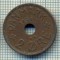 6163 MONEDA - DANEMARCA (DANMARK) - 2 ORE - ANUL 1935 -starea care se vede